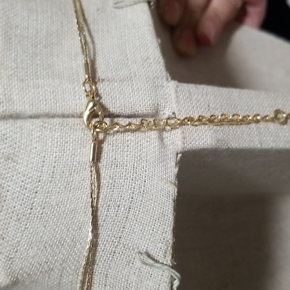Necklace - Picture 4 of 4
